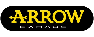 ARROW SPECIAL PARTS