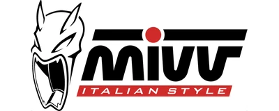 MIVV