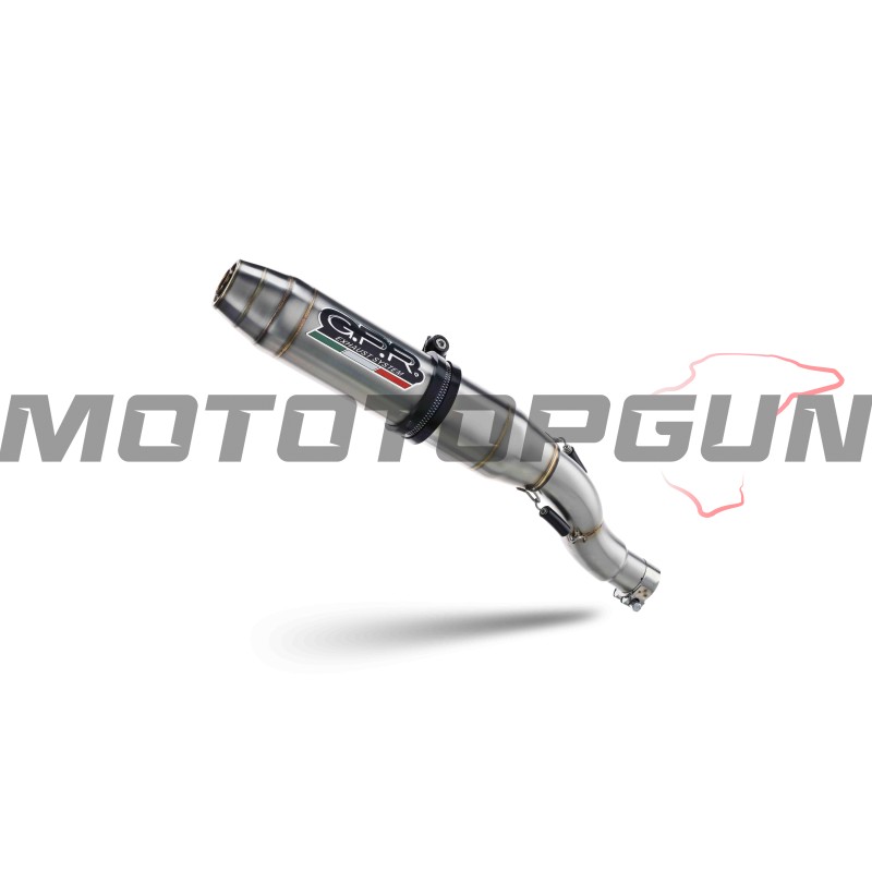 はー 8-97609789-6 Fuel Injector for Isuzu 4HK1 6HK1 Engine