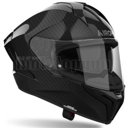 CASCO INTEGRAL DE MOTO AIROH MXC99 MATRYX CARBON GLOSS | Mototopgun