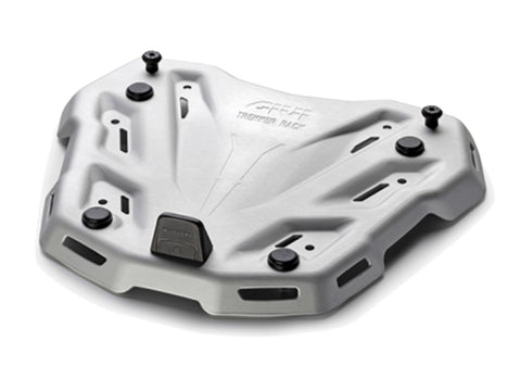 Mounting Systems