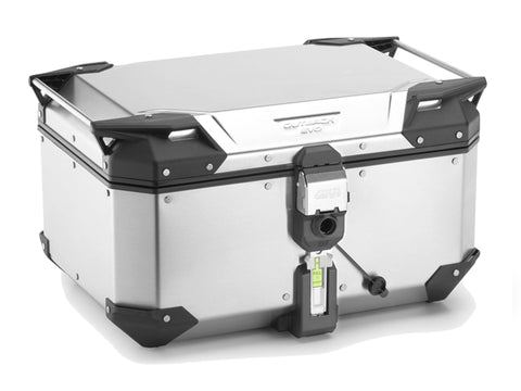 Top Cases & Side Cases