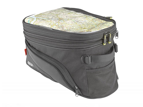 Tank Bags