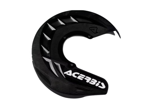 Brake Disc Covers