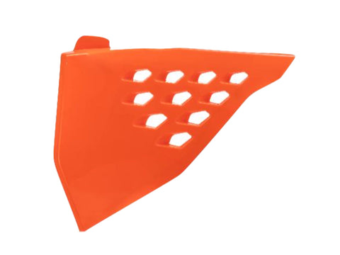 Air Filter Covers
