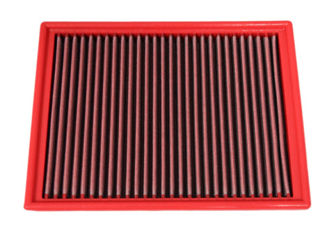 Air Filters