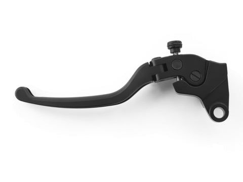 Brake & Clutch Levers