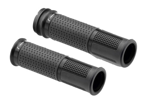 Motorcycle Grips