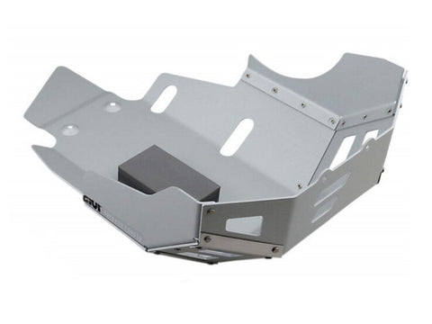 Engine Guards