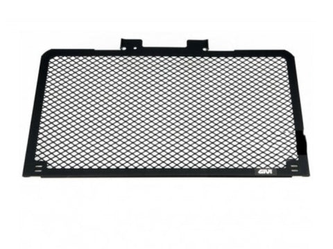 Radiator Guards