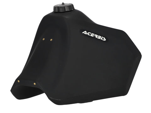 Fuel Tanks