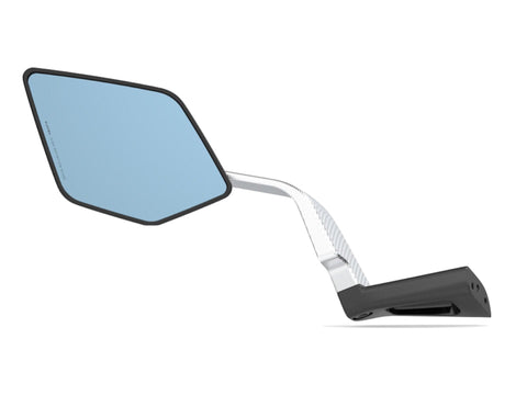 Rearview Mirrors