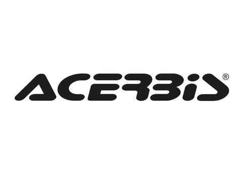 Acerbis