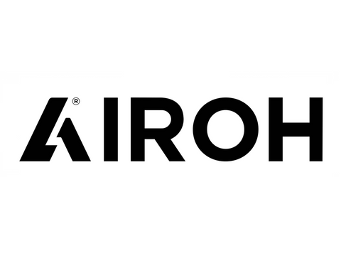 Airoh