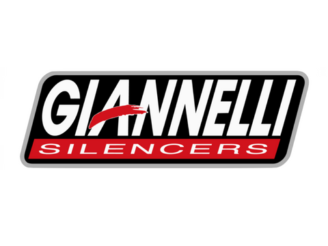 Giannelli