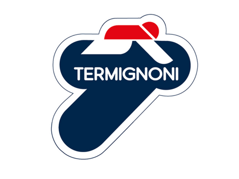 Termignoni