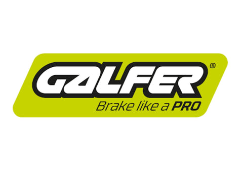 Galfer