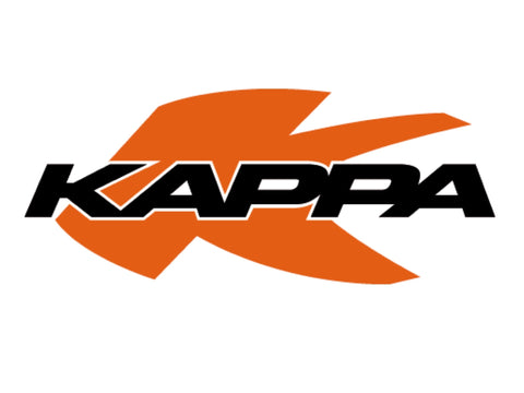 Kappa Moto
