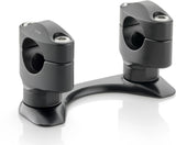 Riser - Rizoma Compatible With Ducati Monster 1200 (2014-2021)