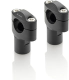 Riser Ø29 H60 Rizoma