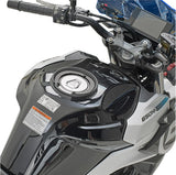 Flange For Fitting The Tanklock Bag - Givi Compatible With Cfmoto 650 Nk (2021-2024)