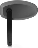 Mirror Bar Mount Right Reverse Retro - Rizoma Compatible With Triumph Street Twin (2016-2020)