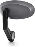 Mirror Bar Mount Right Reverse Retro - Rizoma Compatible With Triumph Street Twin (2016-2020)