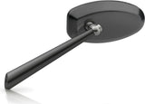 Mirror Side Mount Right Dynamic - Rizoma Compatible With Ducati Multistrada 1260 (2019-2020)