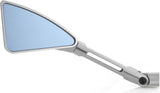 Mirror Side Mount Left Tomok - Rizoma Compatible With Ducati Multistrada 1260 Pikes Peak (2019-2020)