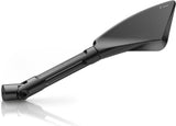 Mirror Side Mount Left Tomok - Rizoma Compatible With Harley-Davidson Breakout (2013-2017)