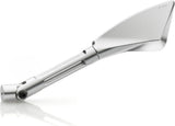 Mirror Side Mount Right Tomok - Rizoma Compatible With Harley-Davidson Softail Slim (2018-2020)