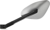 Mirror Side Mount Left Genesi - Rizoma Compatible With Ducati Multistrada 1260 Pikes Peak (2019-2020)