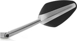 Mirror Side Mount Right Veloce Naked - Rizoma Compatible With Bmw R 1150 Gs