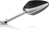 Mirror Side Mount Right Universal M8>M10 Veloce - Rizoma Compatible With Yamaha