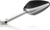 Mirror Side Mount Left Veloce Naked - Rizoma Compatible With Bmw R 1150 Rs