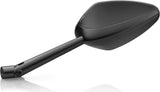 Mirror Side Mount Right Veloce Naked - Rizoma Compatible With Bmw R 1150