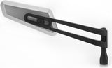 Mirror Direct Mount Right Universal M8>M10 Circuit 959 Rs - Rizoma Compatible With Ktm