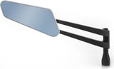 Mirror Direct Mount Right Universal M8>M10 Circuit 959 Rs - Rizoma Compatible With Bmw