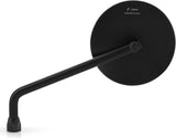 Mirror Direct Mount Right Universal M8>M10 One - Rizoma Compatible With Triumph