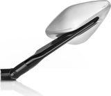 Mirror Sport Mount Left Namic Sport - Rizoma Compatible With Bmw R Nine T 1200 Racer (2017-2020)