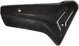 Heat Shield Cover Carbon - Termignoni Compatible With Bmw S 1000 Rr (2019-2020)