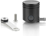 Clutch Fluid Reservoir 15Cm3 - Rizoma Compatible With Honda Cb 1000 R Abs (2015-2016)