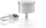 Rear Brake Fluid Reservoir 12Cm3 Next - Rizoma Compatible With Ktm 1290 Super Duke R Abs (2014-2015)