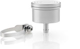 Rear Brake Fluid Reservoir 12Cm3 Next - Rizoma Compatible With Bmw K 1300 R (2009-2011)