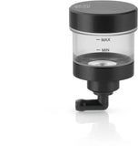 Clutch Fluid Reservoir 31Cm3 Pure - Rizoma Compatible With Ducati Xdiavel S (2016-2017)