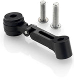 Clutch Fluid Reservoir 31Cm3 Notch - Rizoma Compatible With Ducati Multistrada 1260 S (2018-2019)