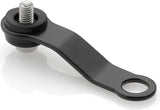 Mounting Kit Fluid Reservoir Rizoma