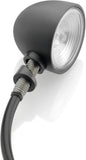 Café Racer Style Rear Light Rizoma