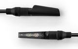 Couple Led Turn Signal + Tail Light + Brake Light Corsa S - Rizoma Compatible With Kawasaki Z 900