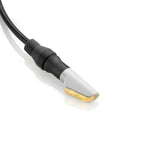 Couple Led Turn Signal + Tail Light + Brake Light Leggera S - Rizoma Compatible With Harley-Davidson Breakout (2018-2020)